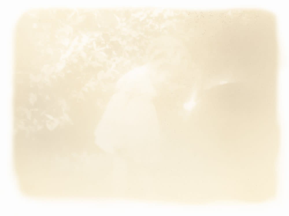 Nicotine, 2008-2022