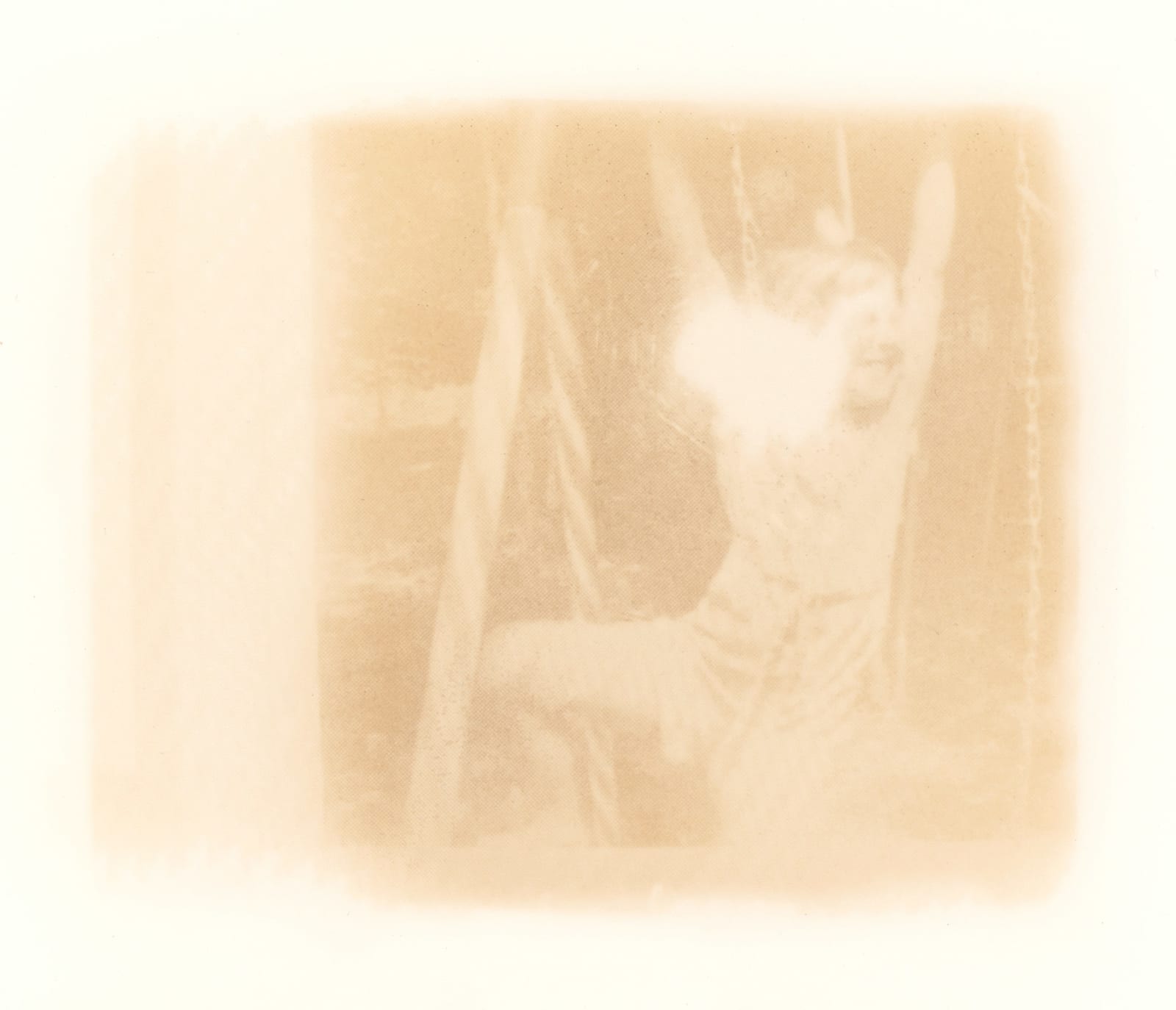 Nicotine, 2008-2022
