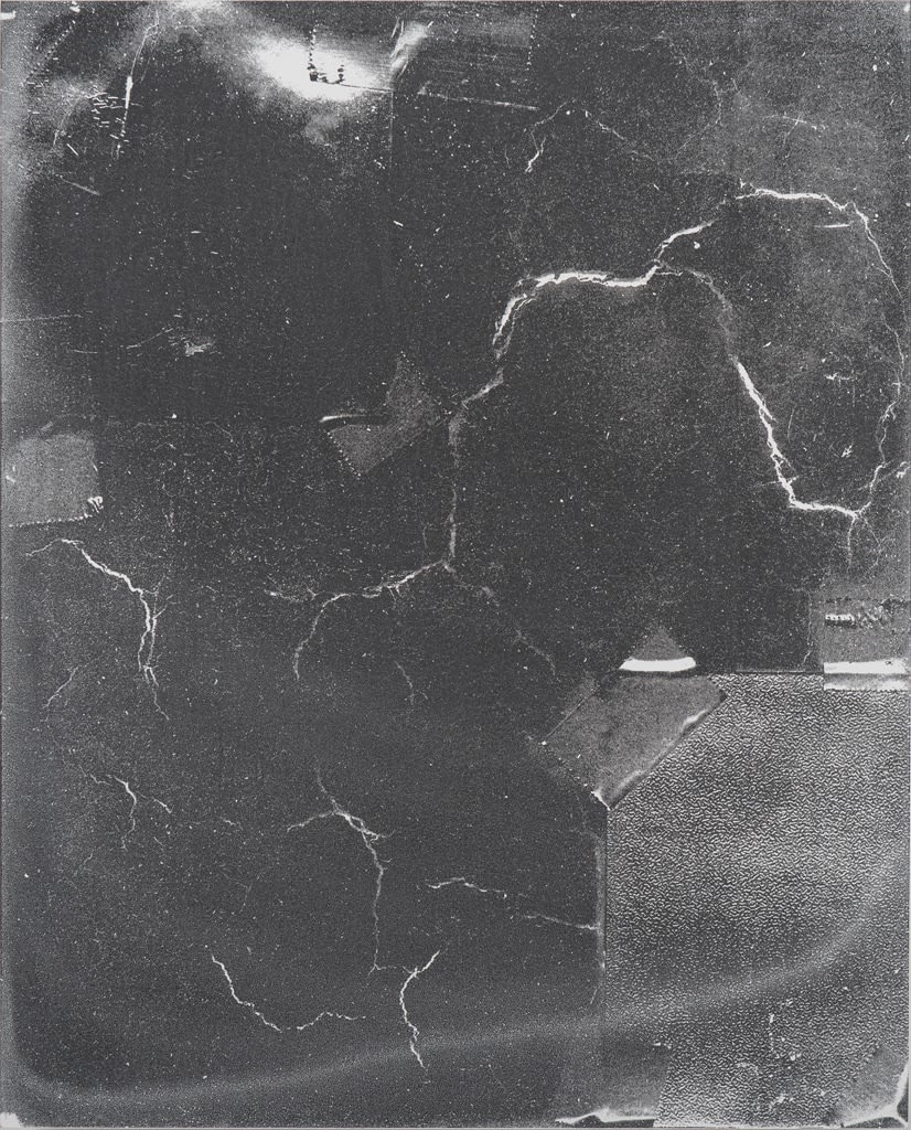 Ashes, 2013