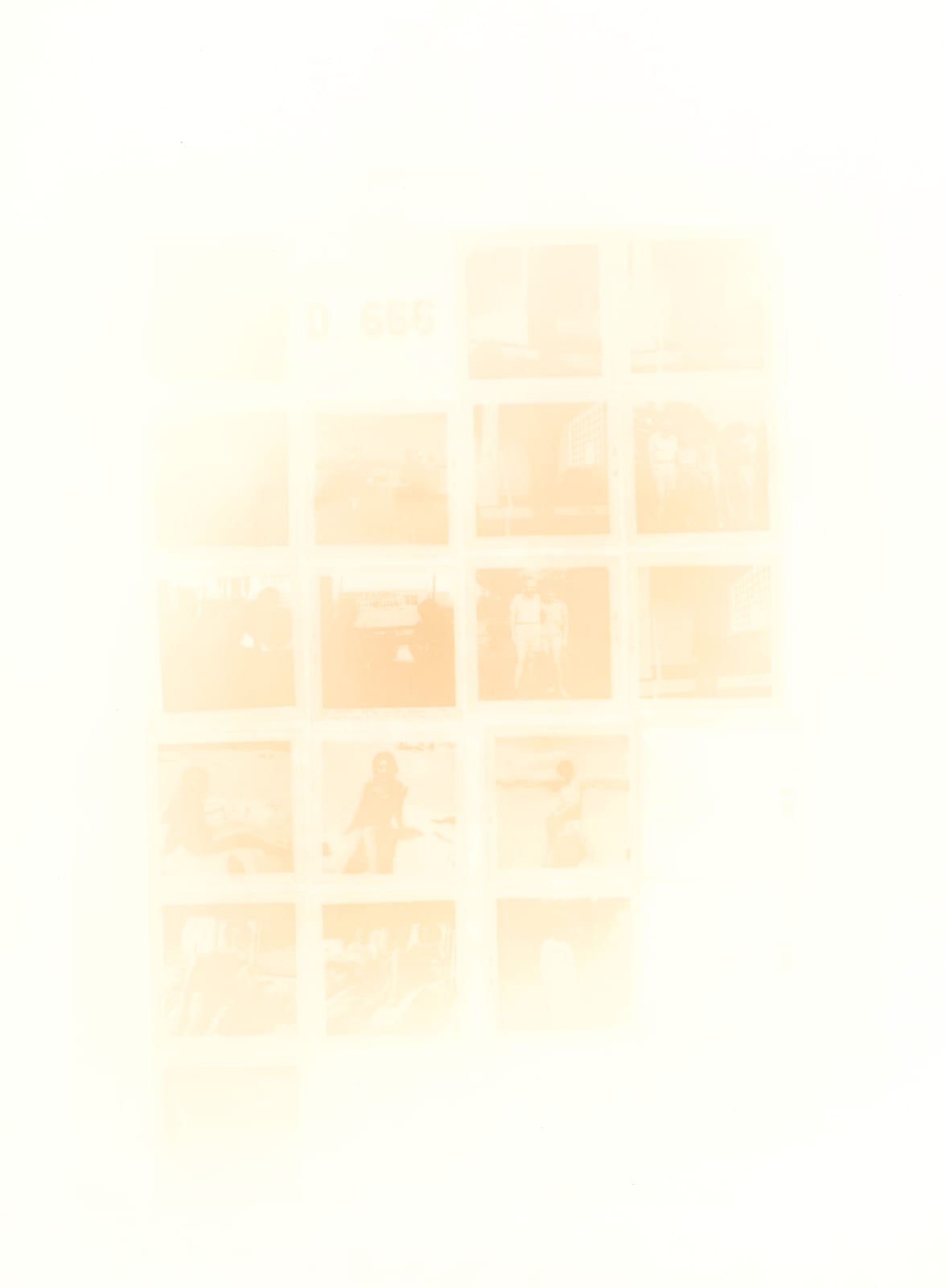 Nicotine, 2008-2022