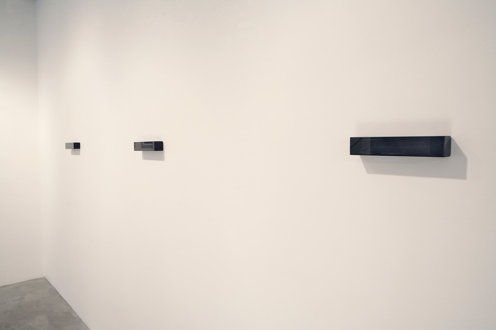 Code, 2007