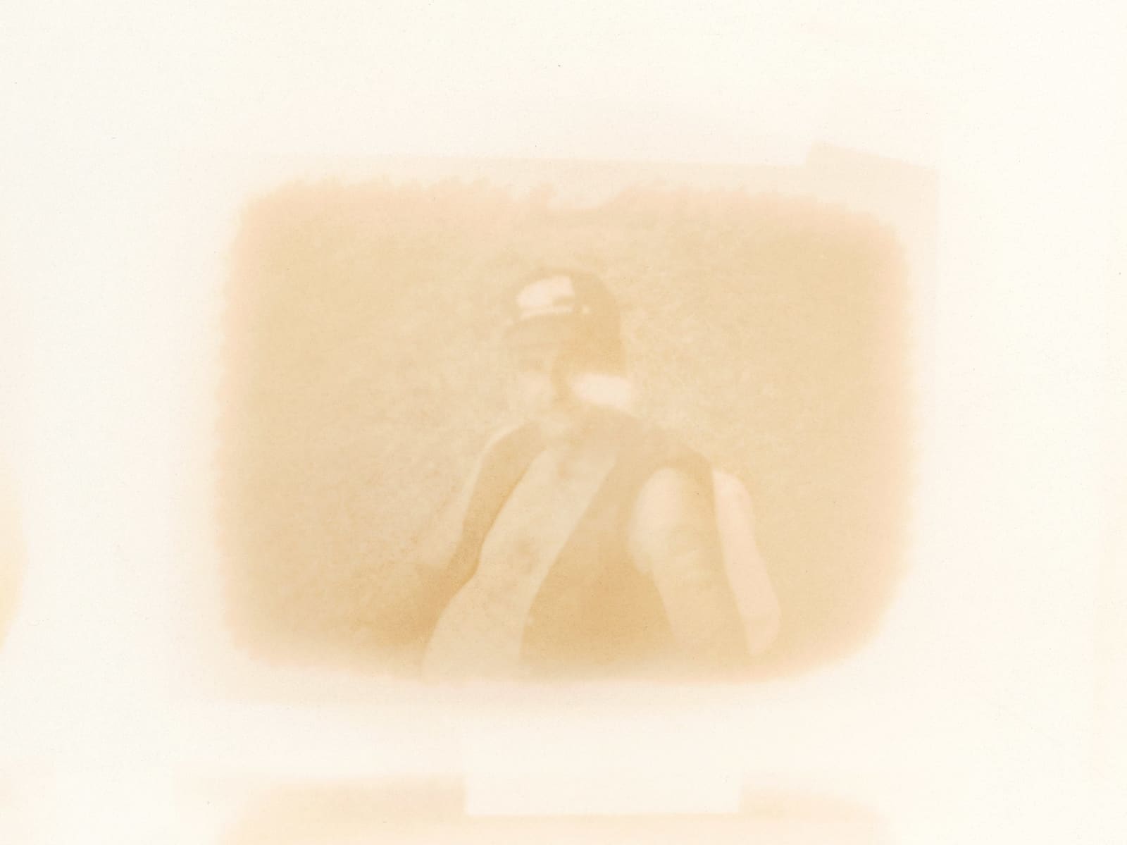 Nicotine, 2008-2022