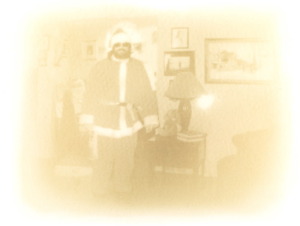 Nicotine, 2008-2022