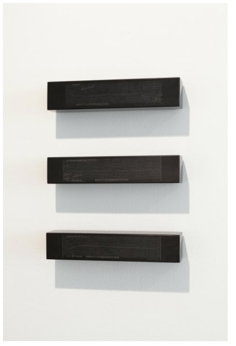 Code, 2007
