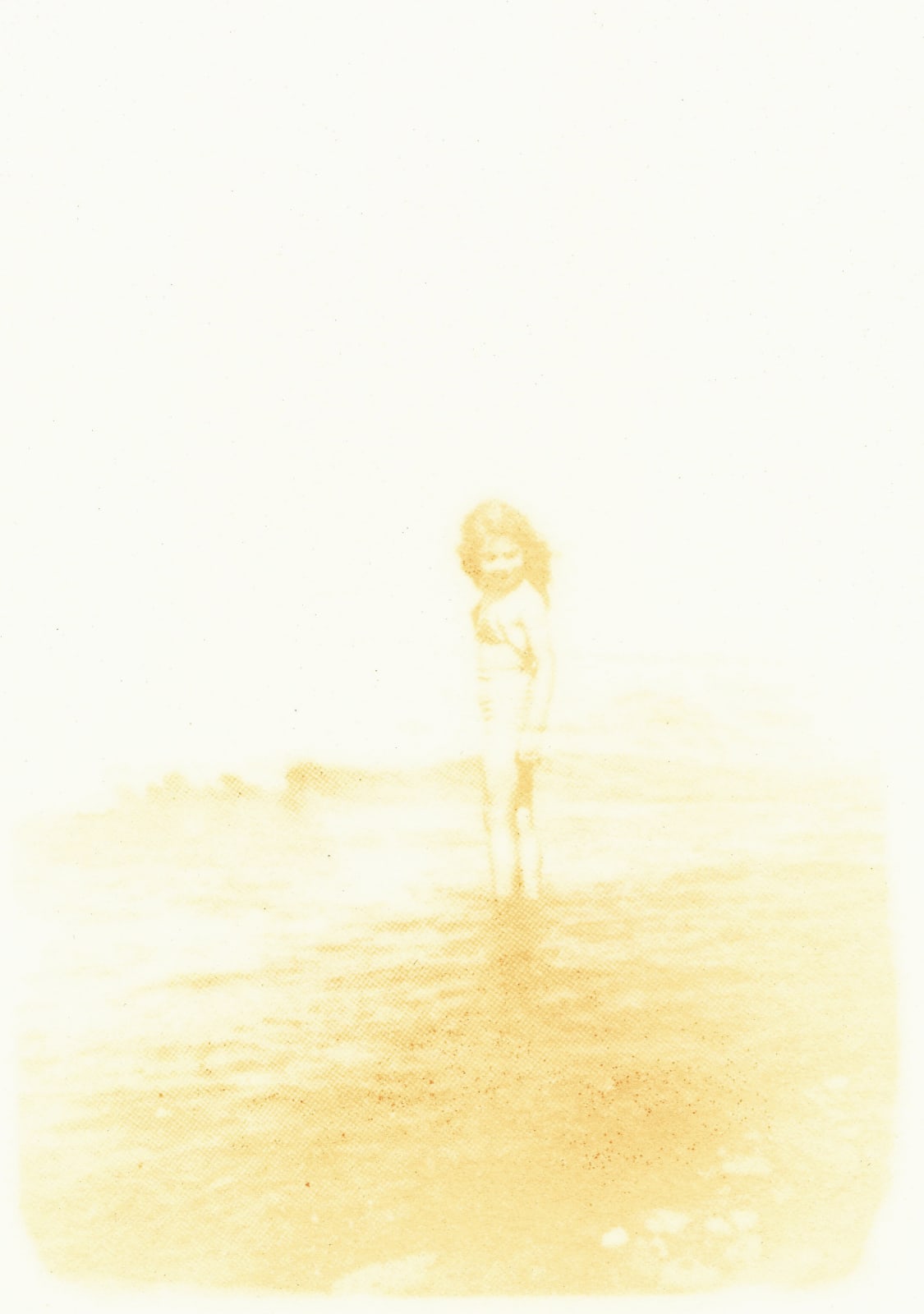 Nicotine, 2008-2022