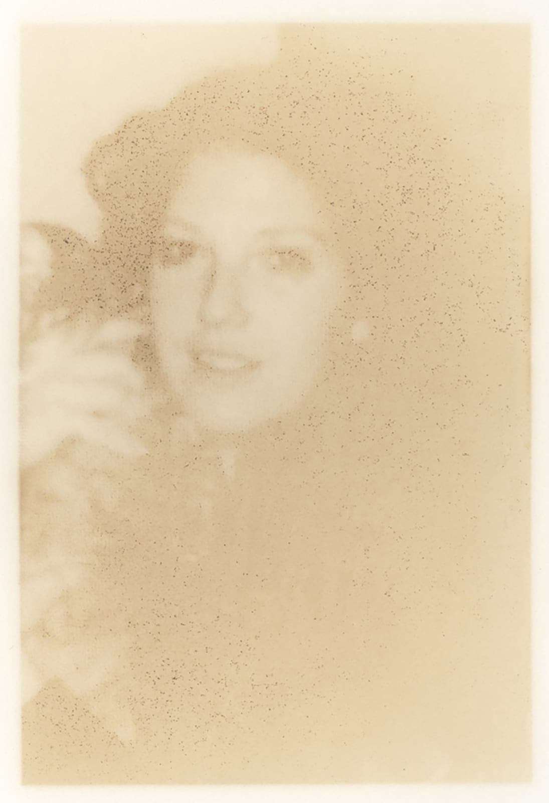 Nicotine, 2008-2022