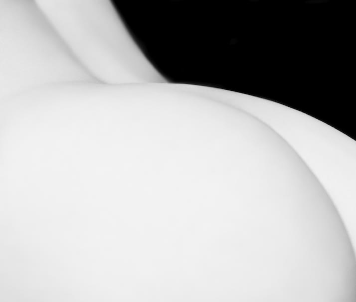 Maryam Eisler, Carmel 34 (Point Lobos III), 2018