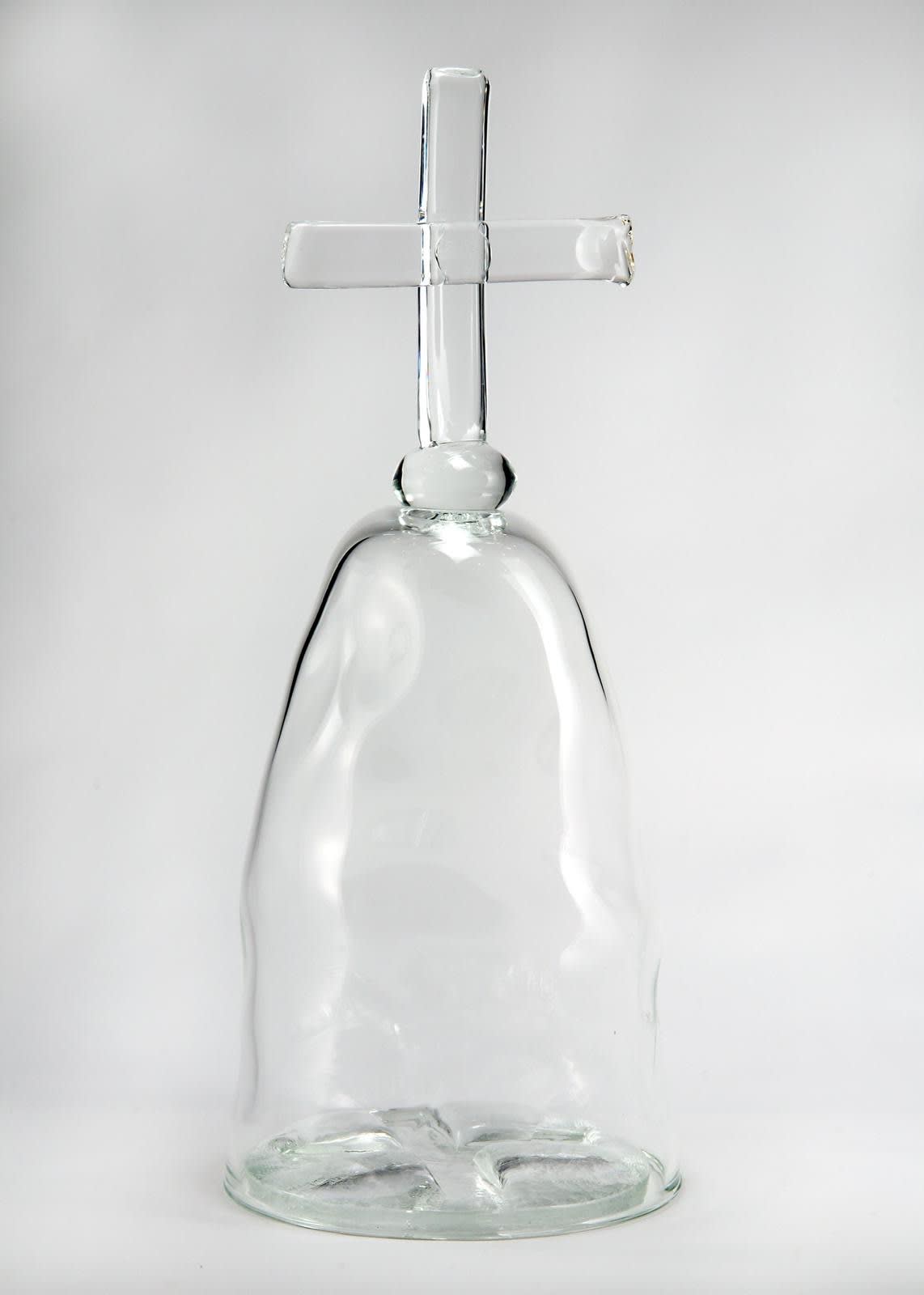 Tristano di Robilant, Letter from Byzantium, 2012