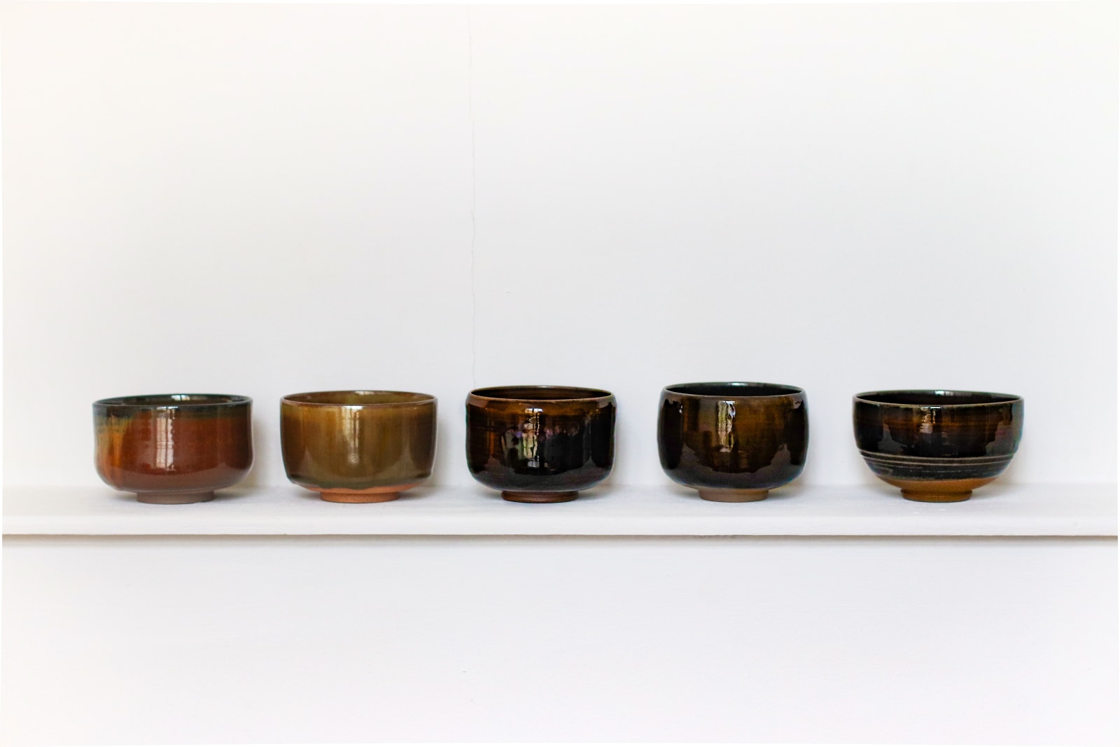 Takatori, 102, 2018