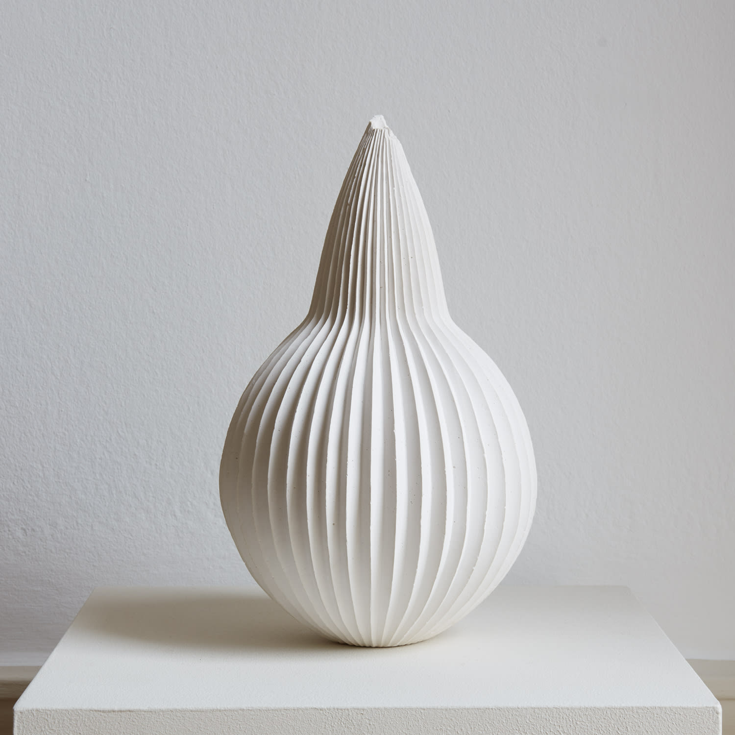 Katsuhito Nishikawa, Blossfeldt I, 1988-90