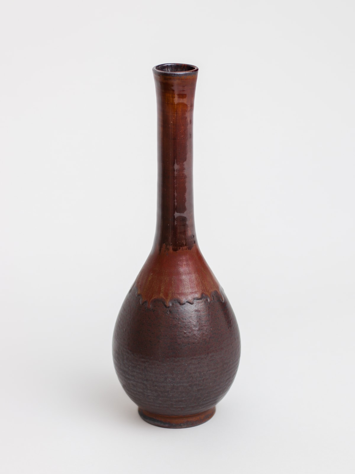 Takatori, 114, 2018