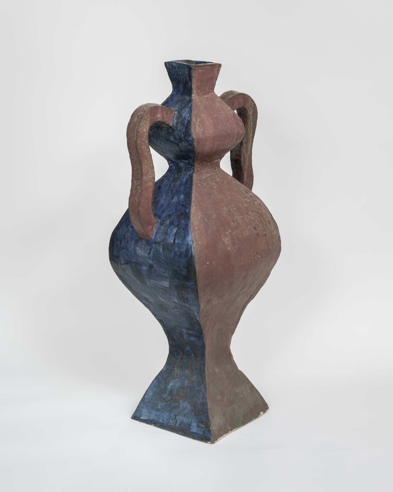 Peter Schlesinger, Untitled, 2007