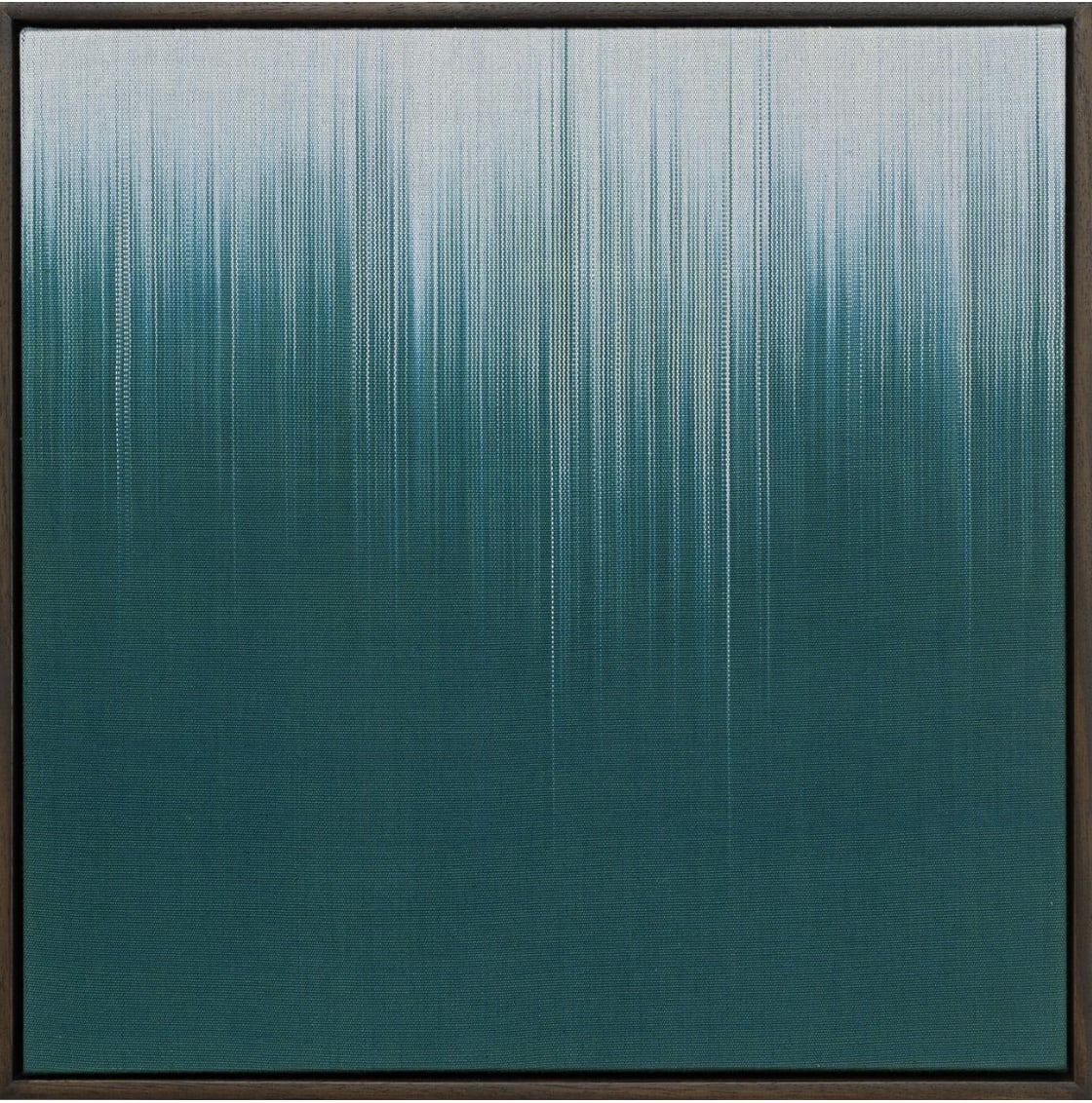 Ptolemy Mann, Lundstrom Viridian, 2023