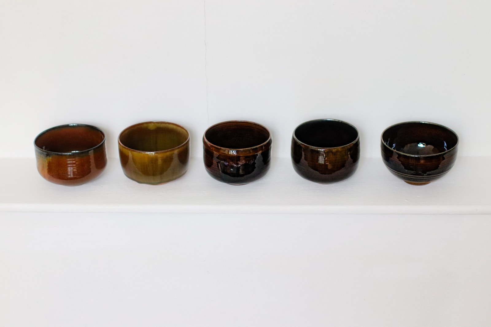 Takatori, 102, 2018