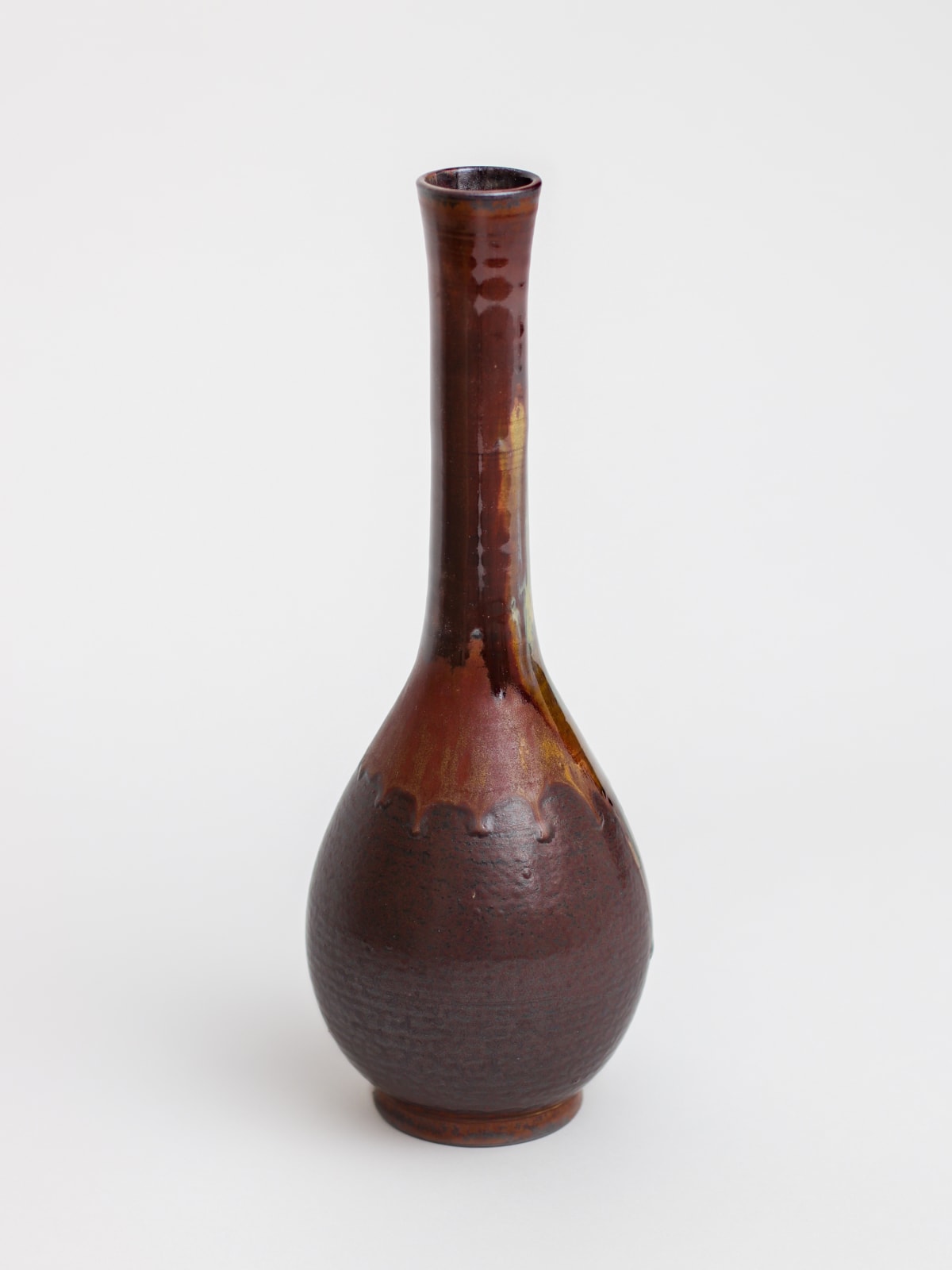 Takatori, 114, 2018