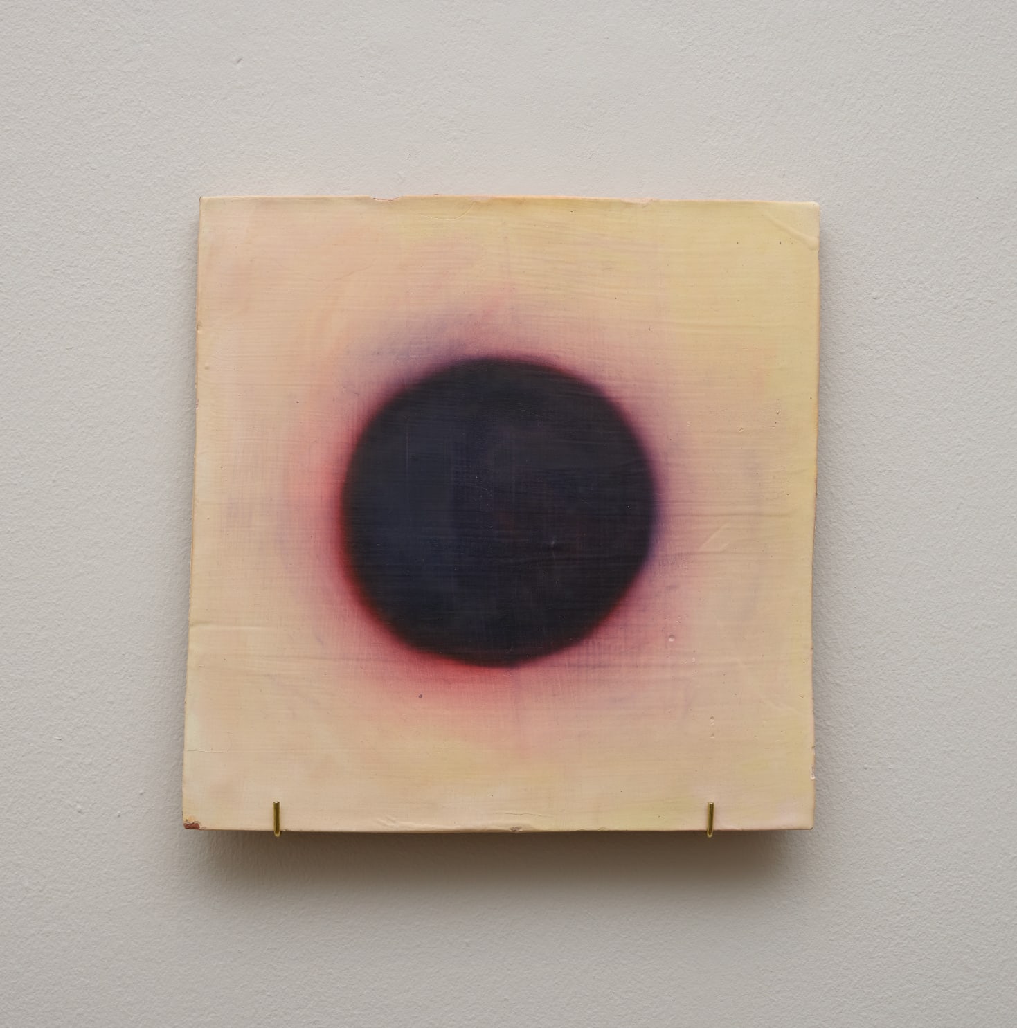Xie Fan, Celestial Signs, 2024
