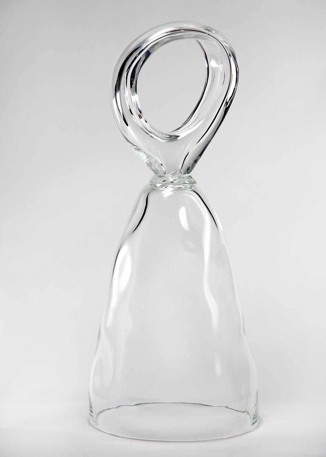 Tristano di Robilant, Sunset Grand Couturier, 2012