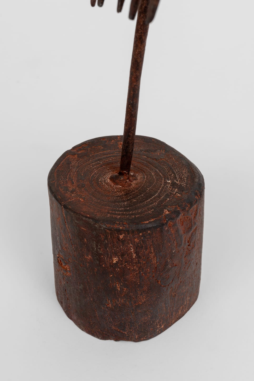 Lee Young Hak, Bird 2462, 2010