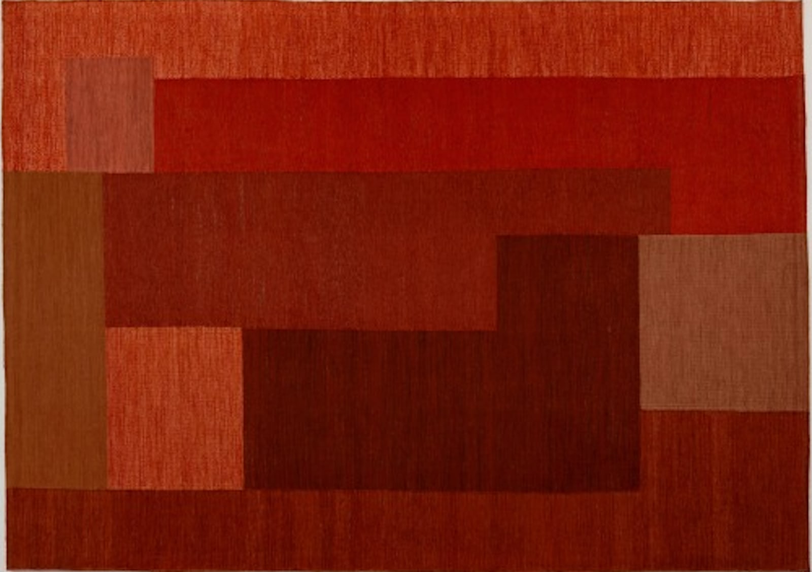 Sussy Cazalet, *Deep Channels, 2025