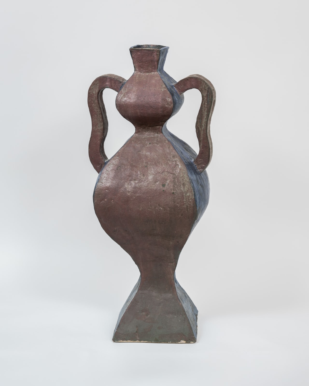 Peter Schlesinger, Untitled, 2007