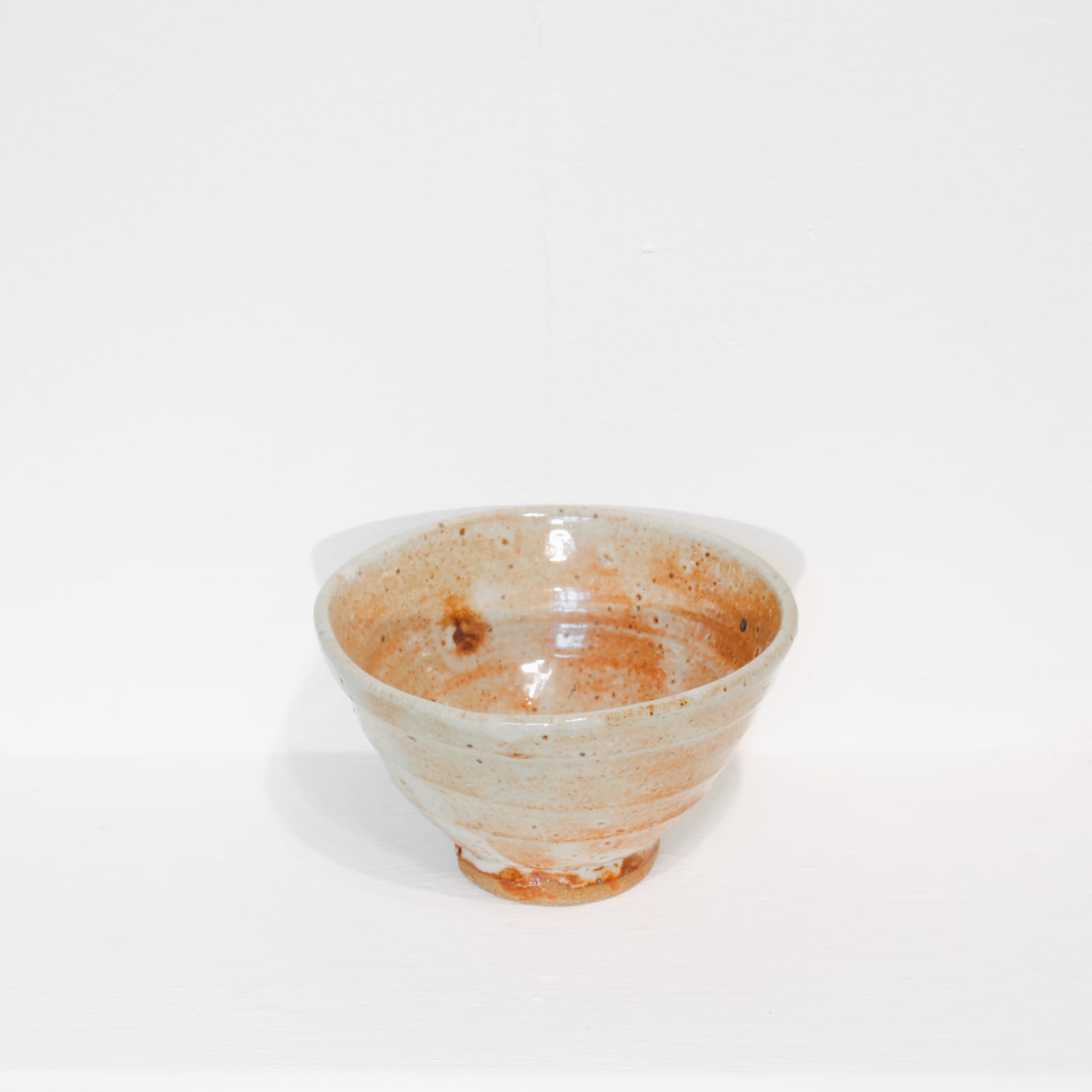 Aaron Angell & Troy Town Art Pottery, AA140, 2021