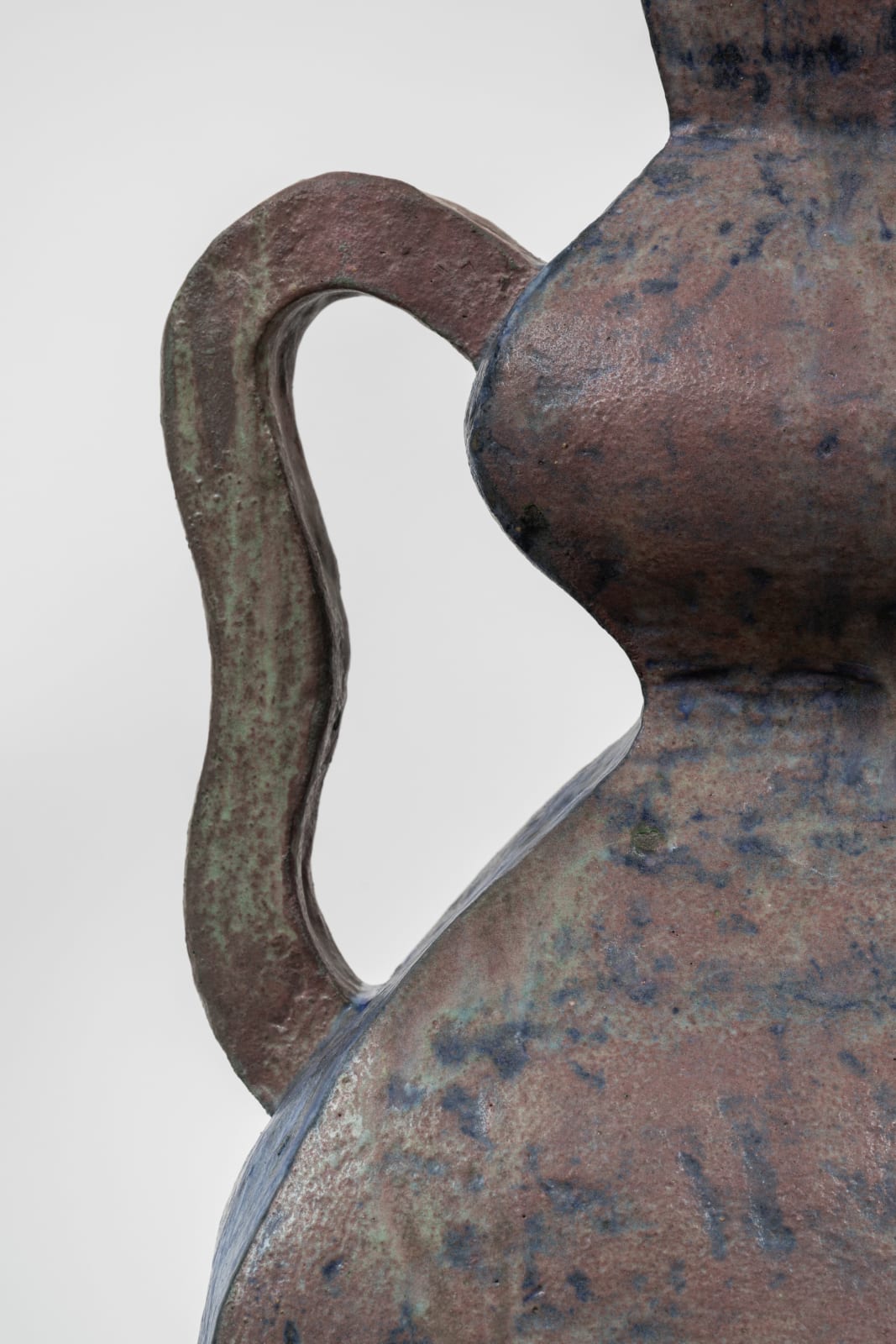 Peter Schlesinger, Untitled, 2007