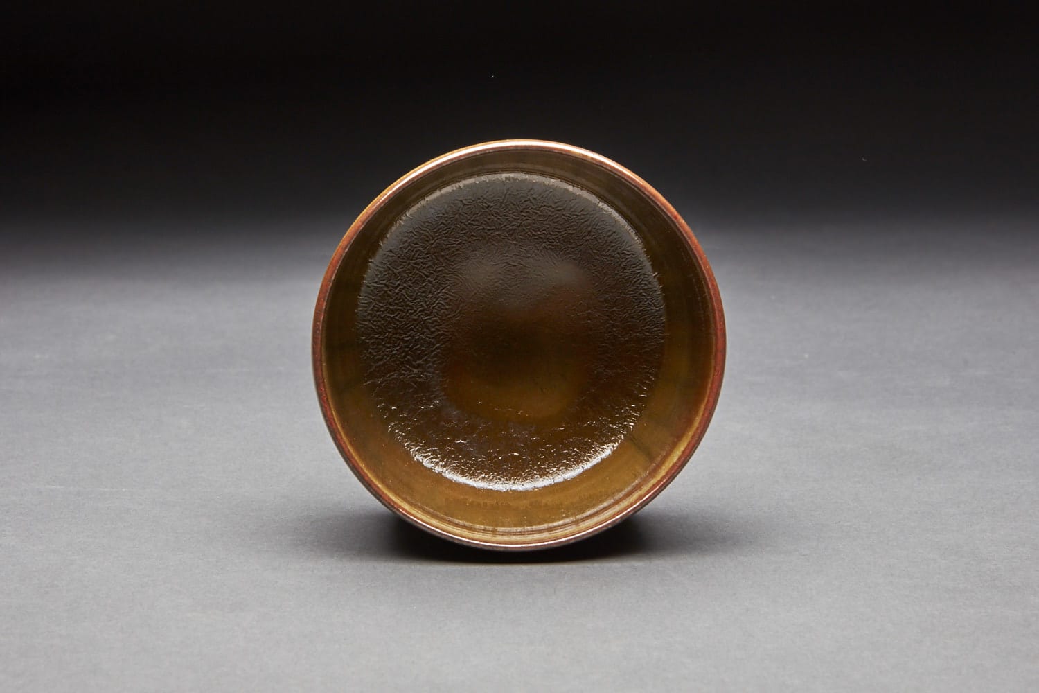 Takatori, 107, 2018