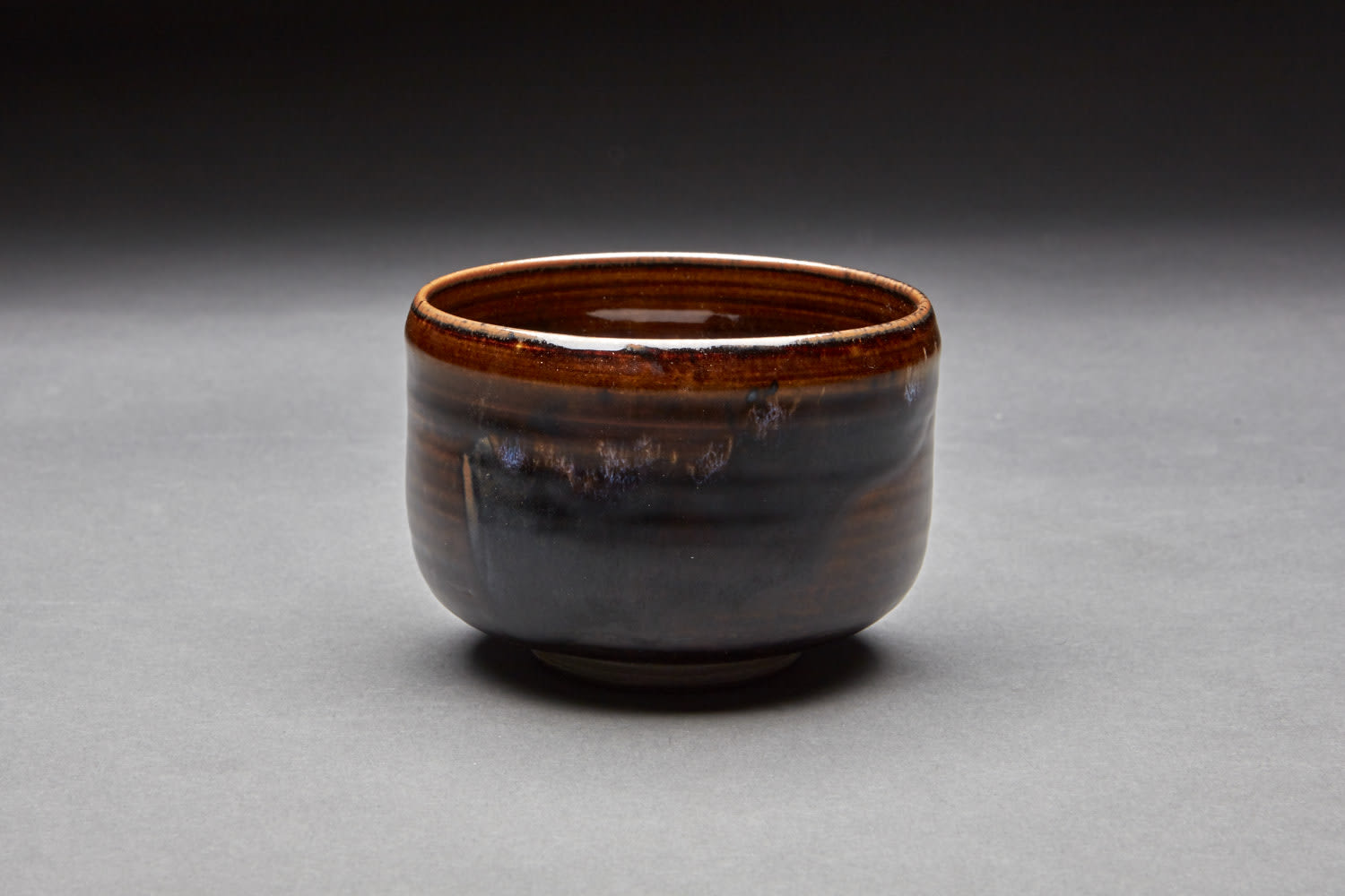 Takatori, 102, 2018