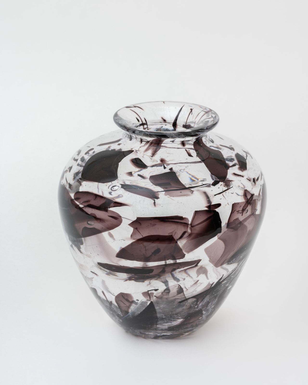 Flavie Audi, Apocalyptic, 2024