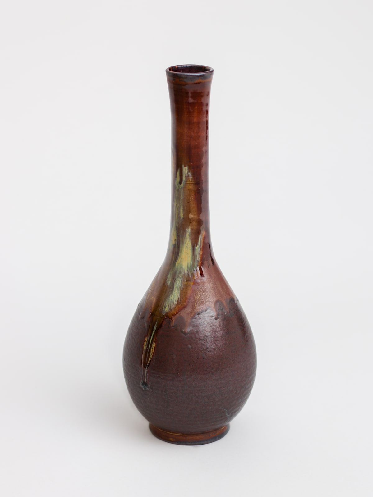 Takatori, 114, 2018