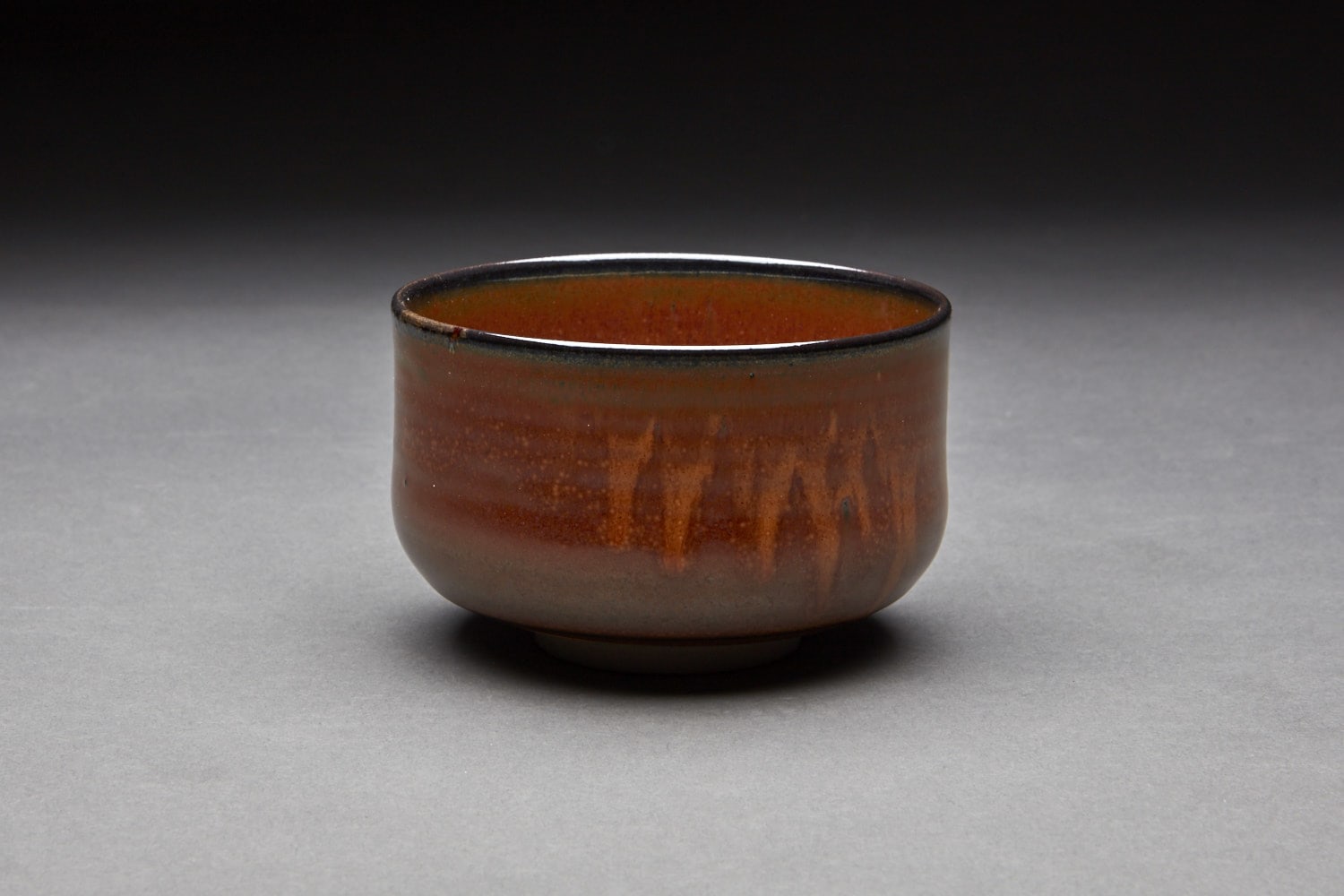 Takatori, 106, 2018
