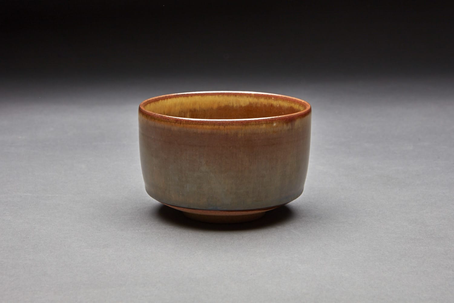 Takatori, 107, 2018
