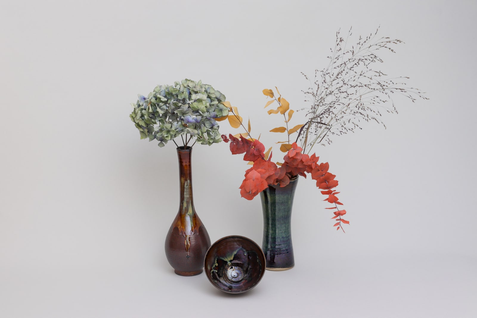 Takatori, 114, 2018