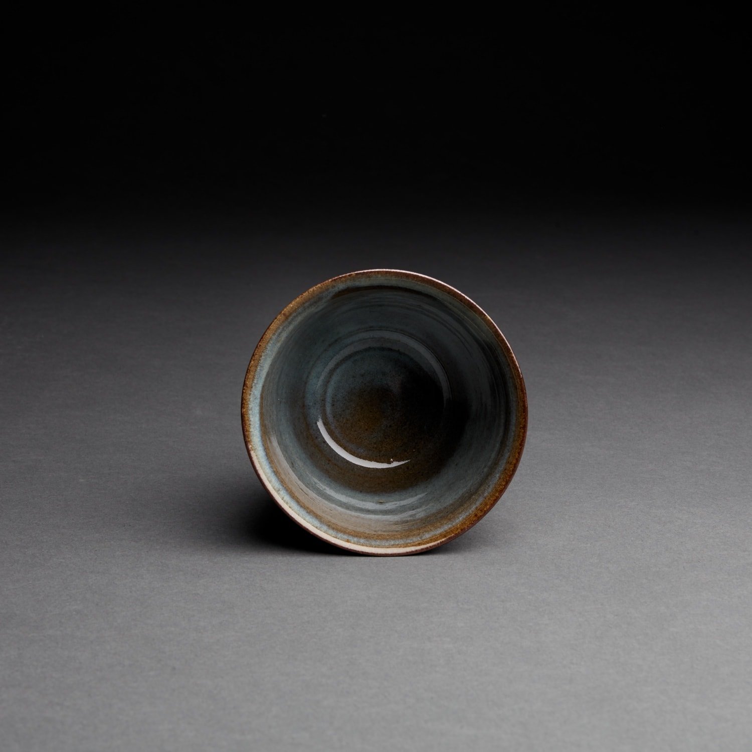 Takatori, 43, 2016