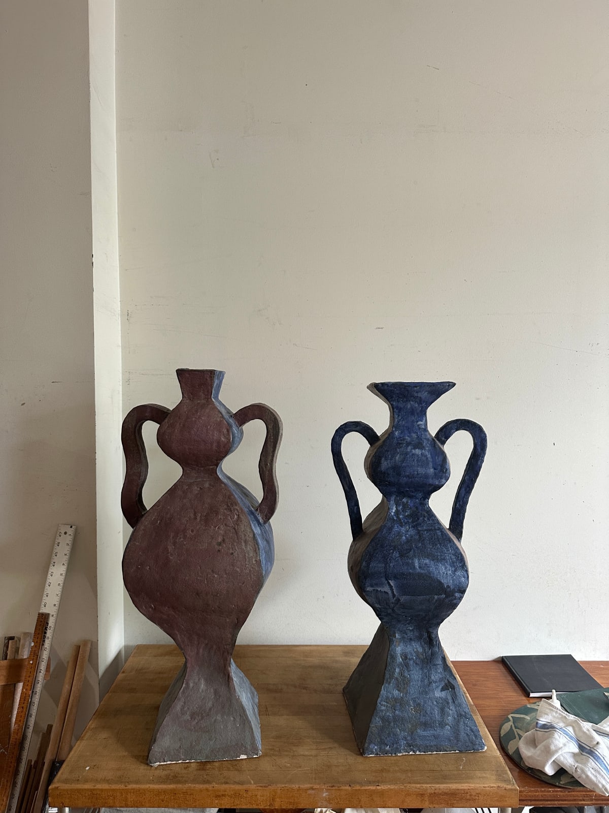 Peter Schlesinger, Untitled, 2007