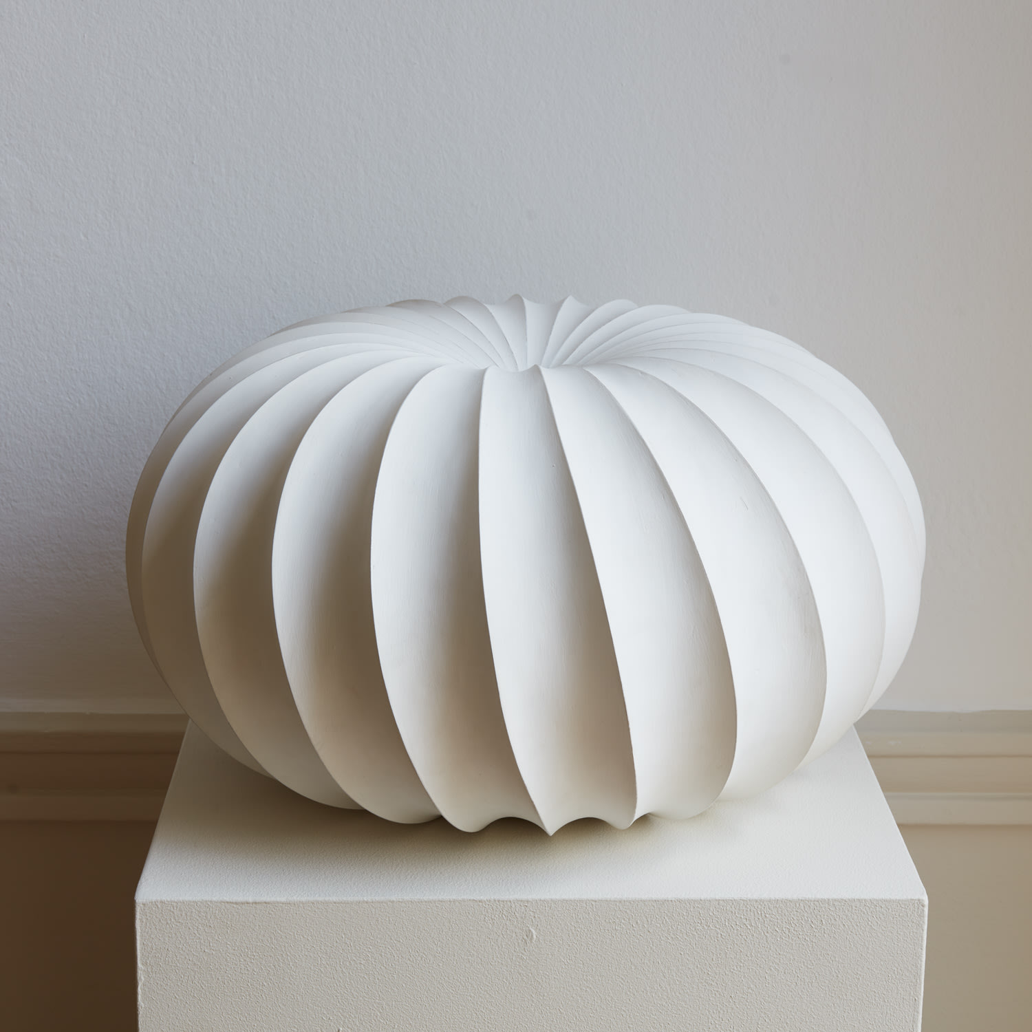 Katsuhito Nishikawa, Aqua, 2000