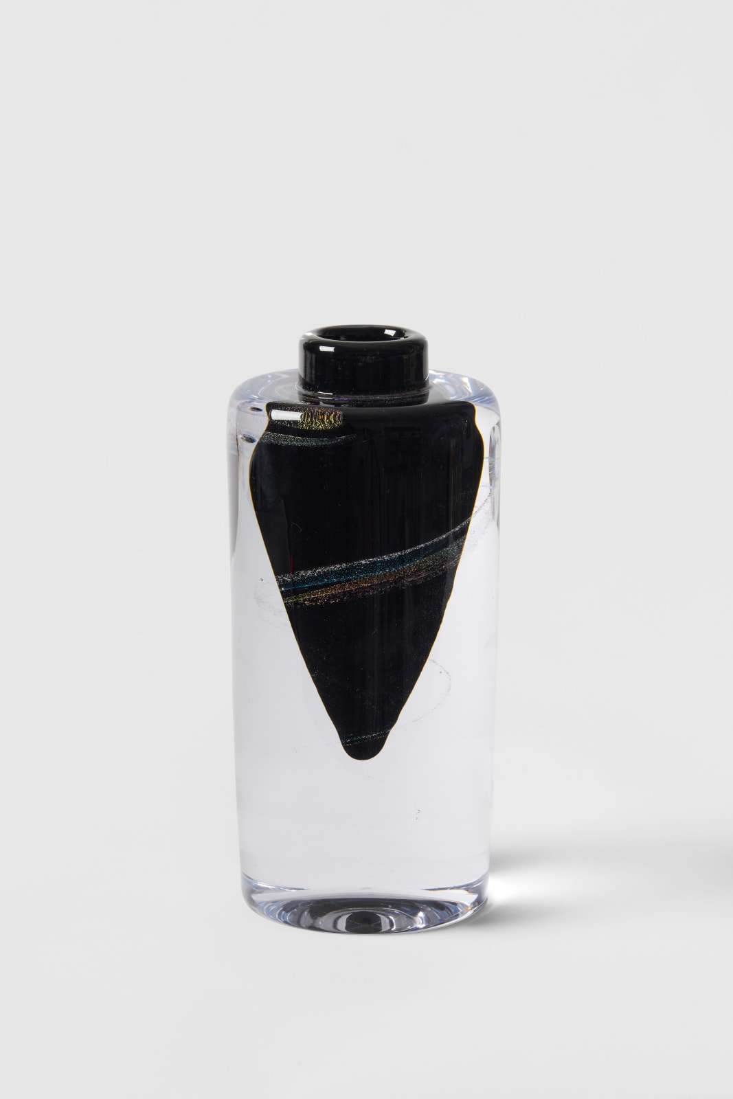 Flavie Audi, Cosmic Brew 5 (vase), 2022