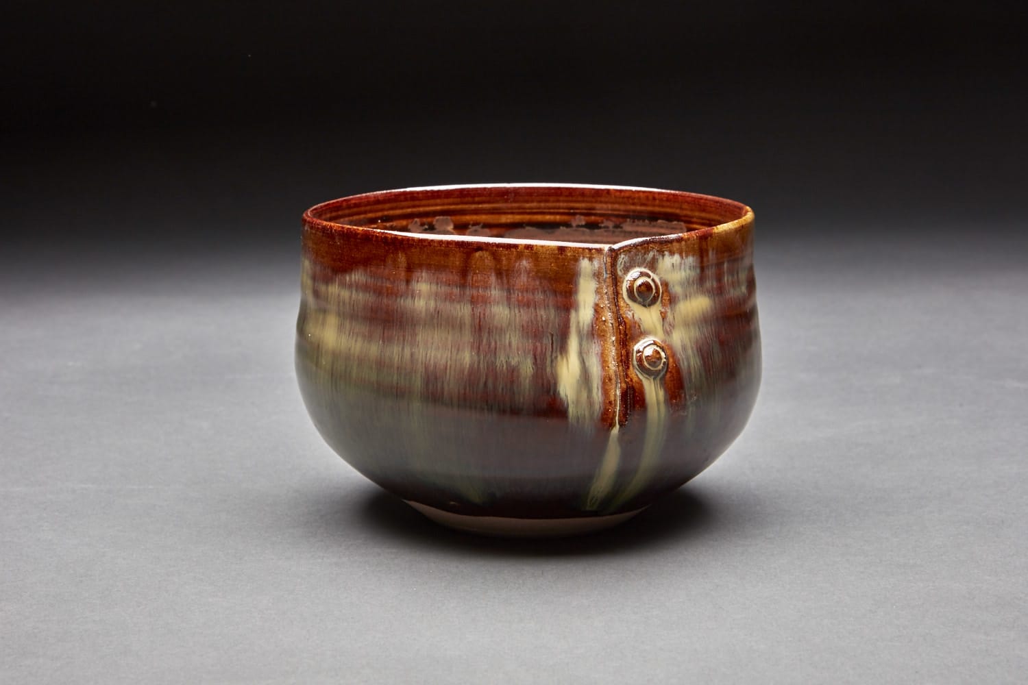 Takatori, 105, 2018