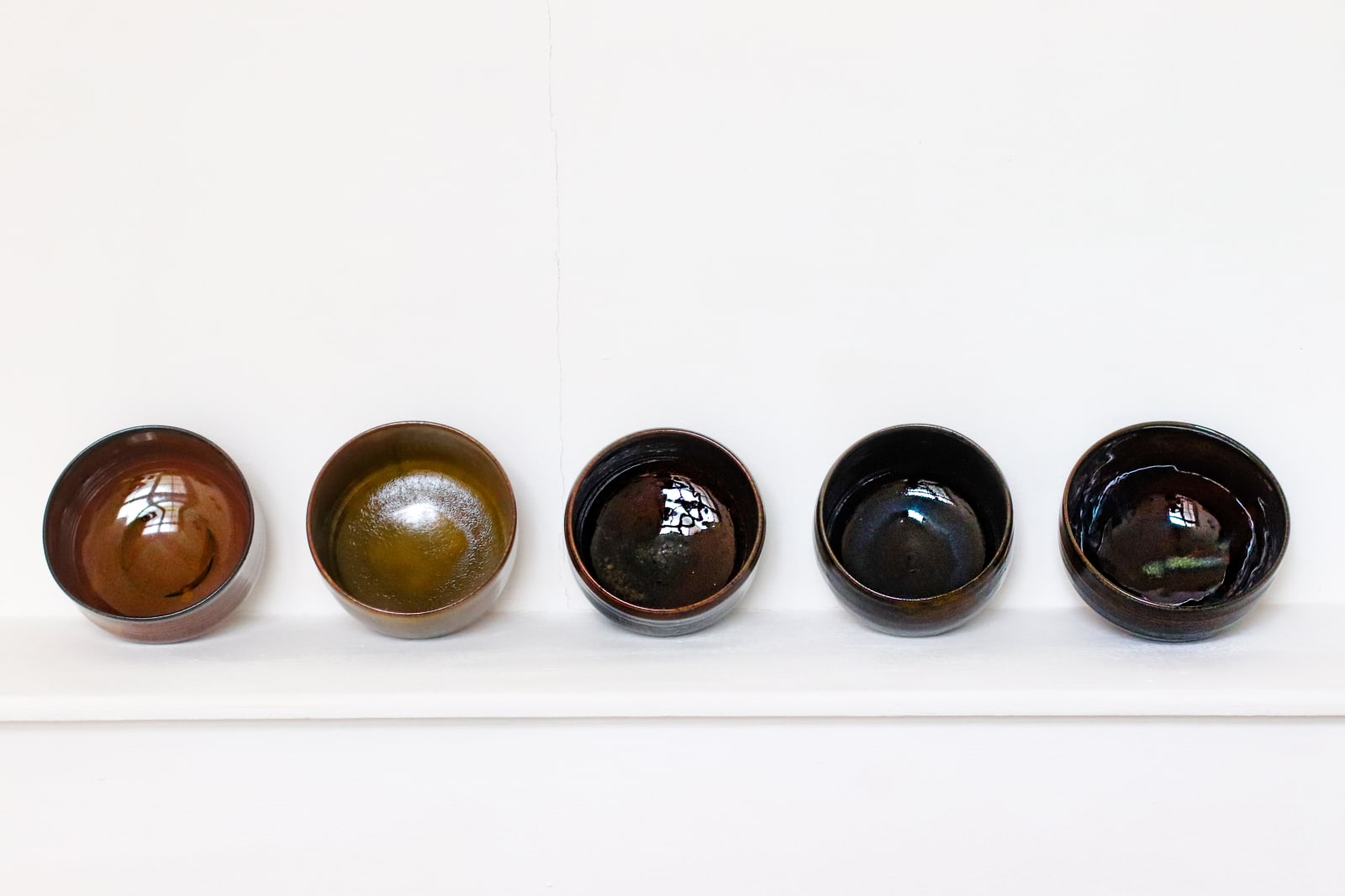 Takatori, 102, 2018