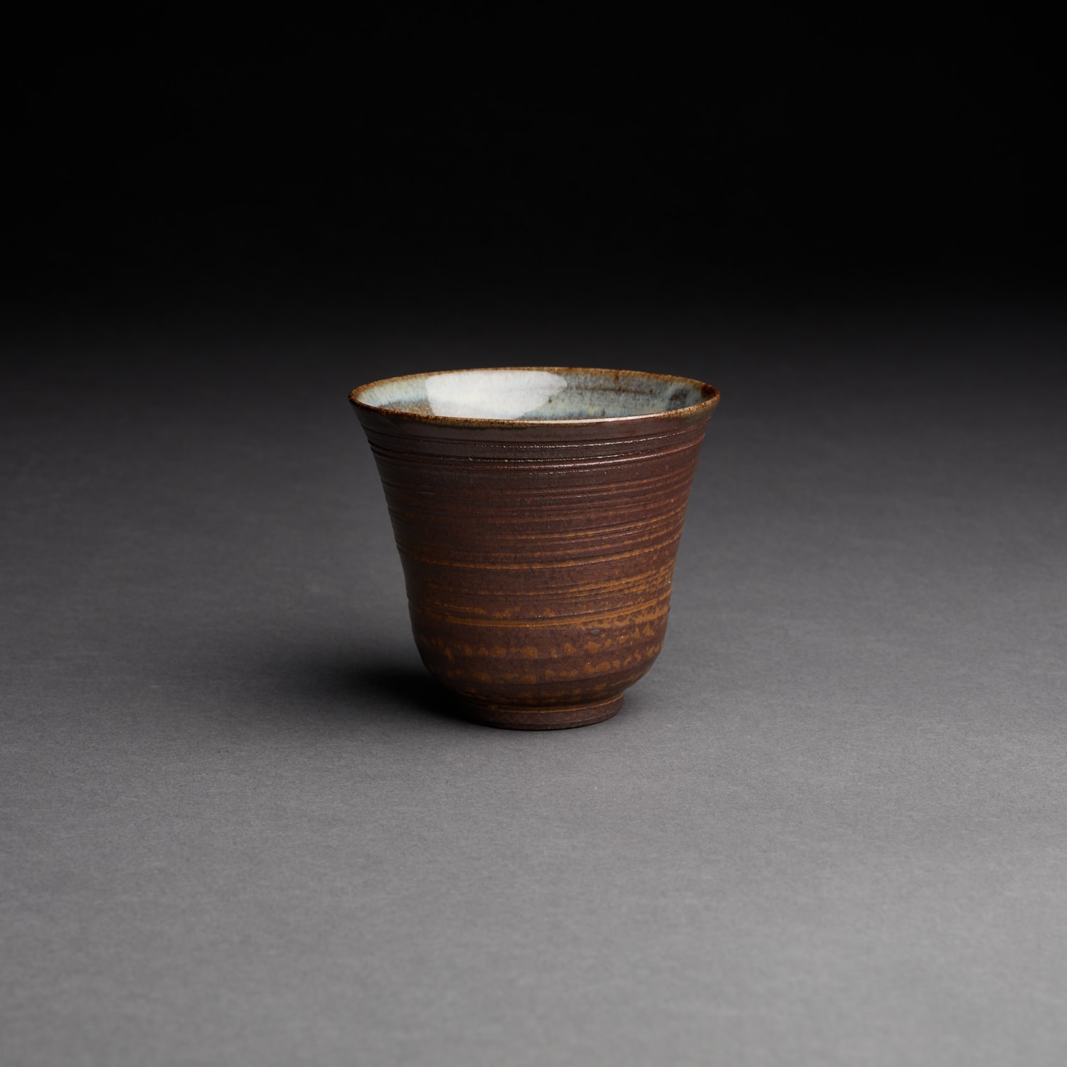 Takatori, 50, 2016