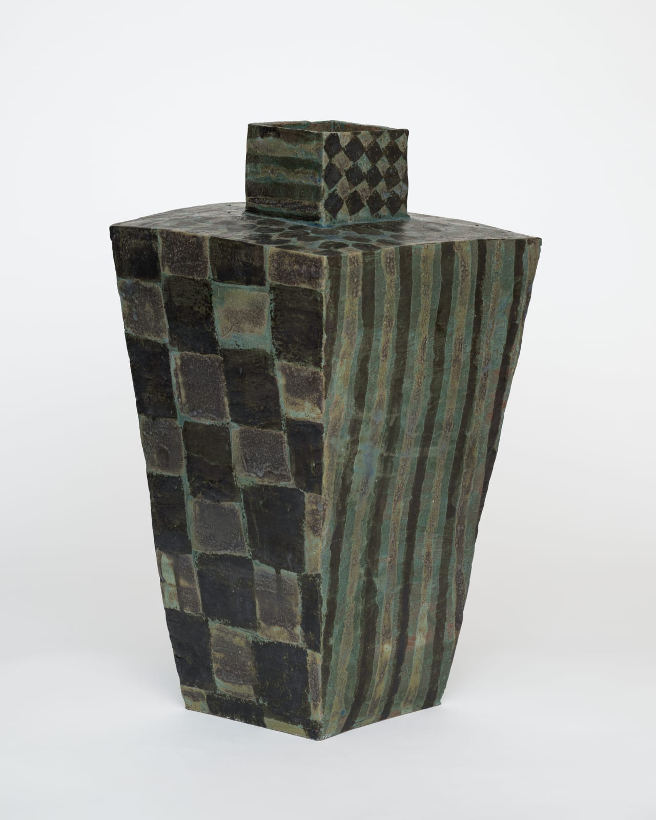 Peter Schlesinger, Untitled, 2021