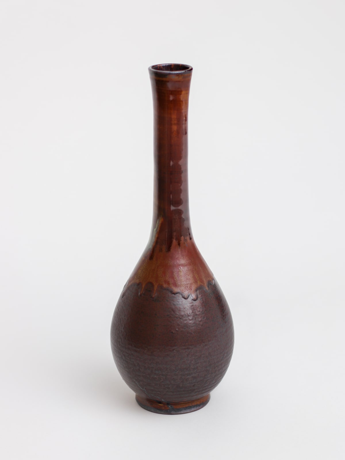 Takatori, 114, 2018