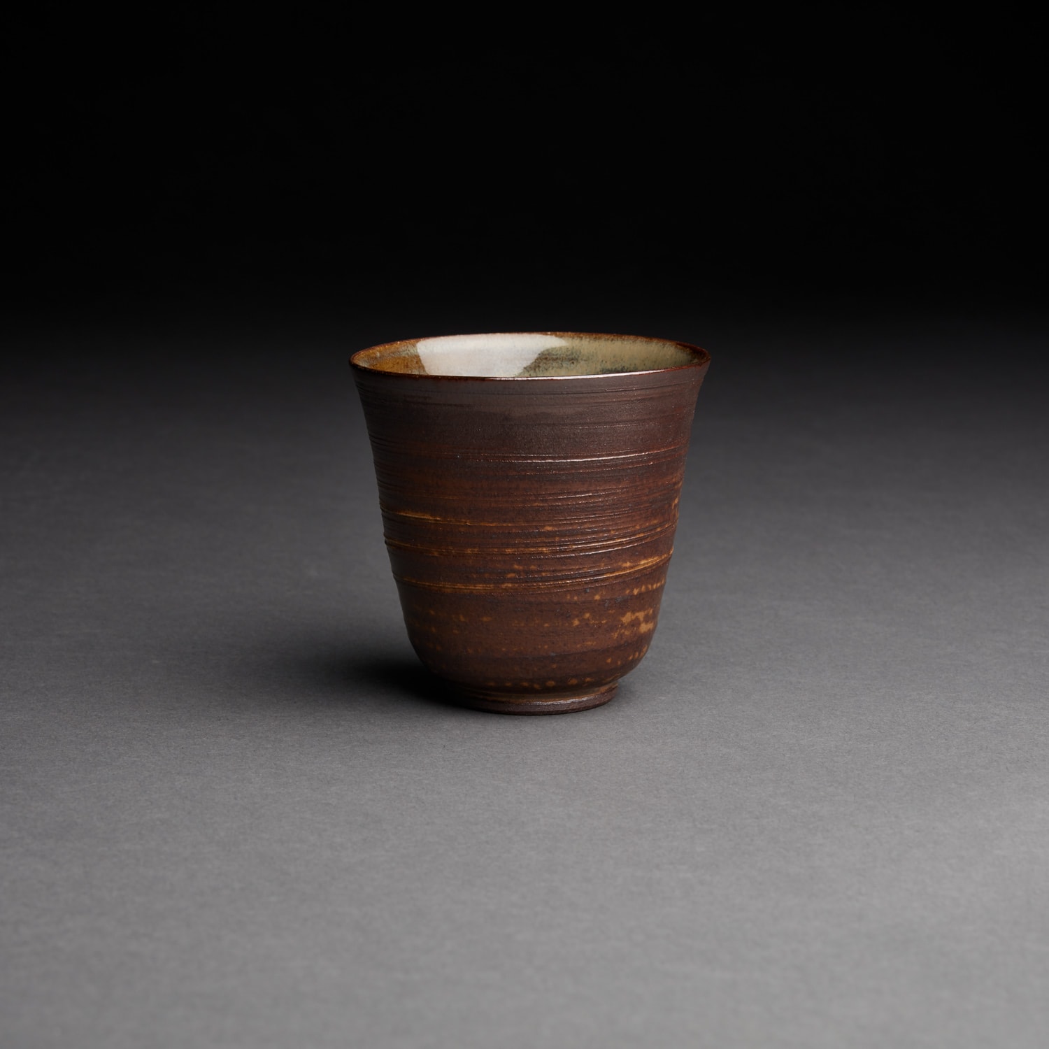 Takatori, 49, 2016