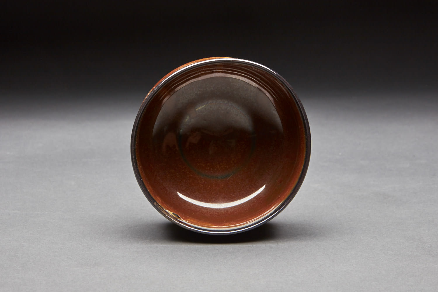 Takatori, 106, 2018