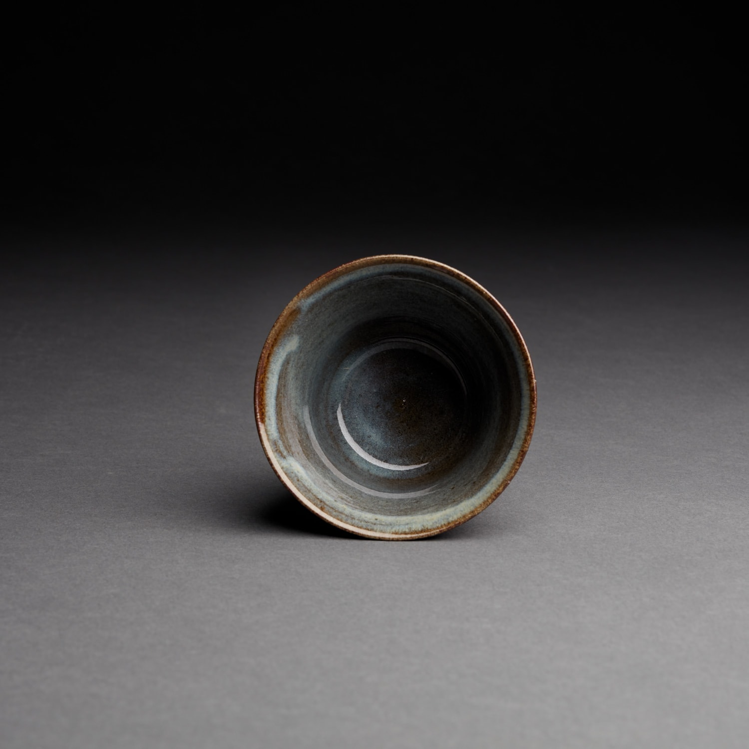 Takatori, 49, 2016