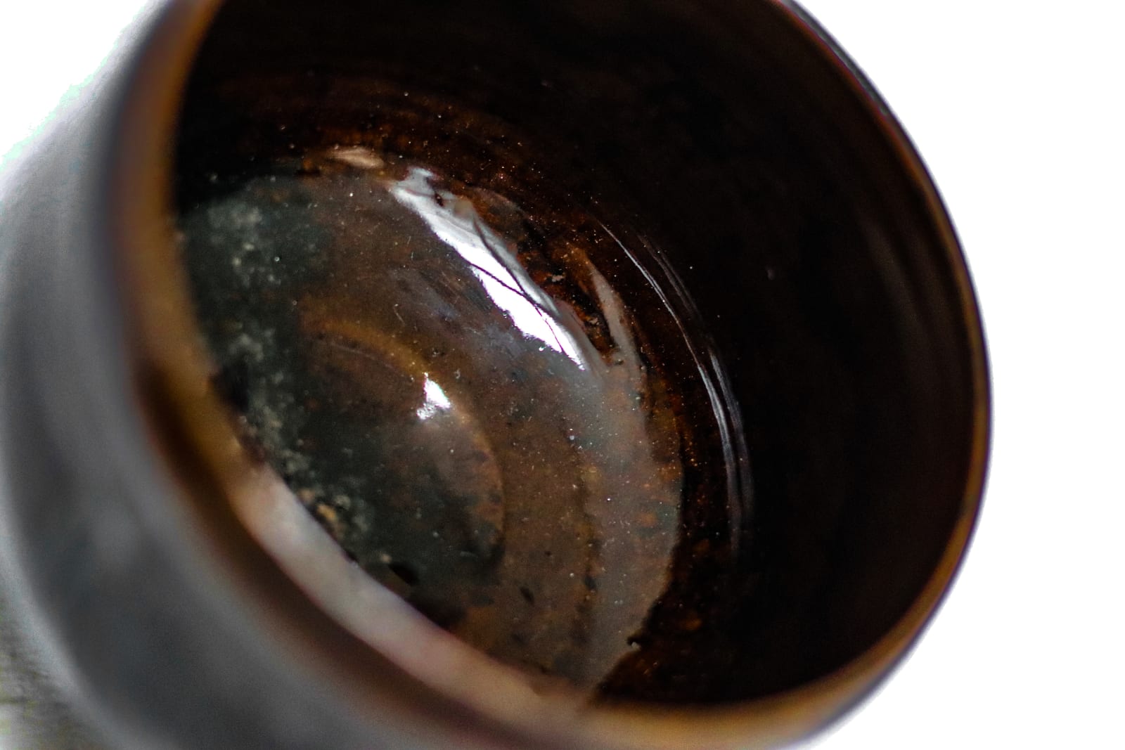 Takatori, 102, 2018