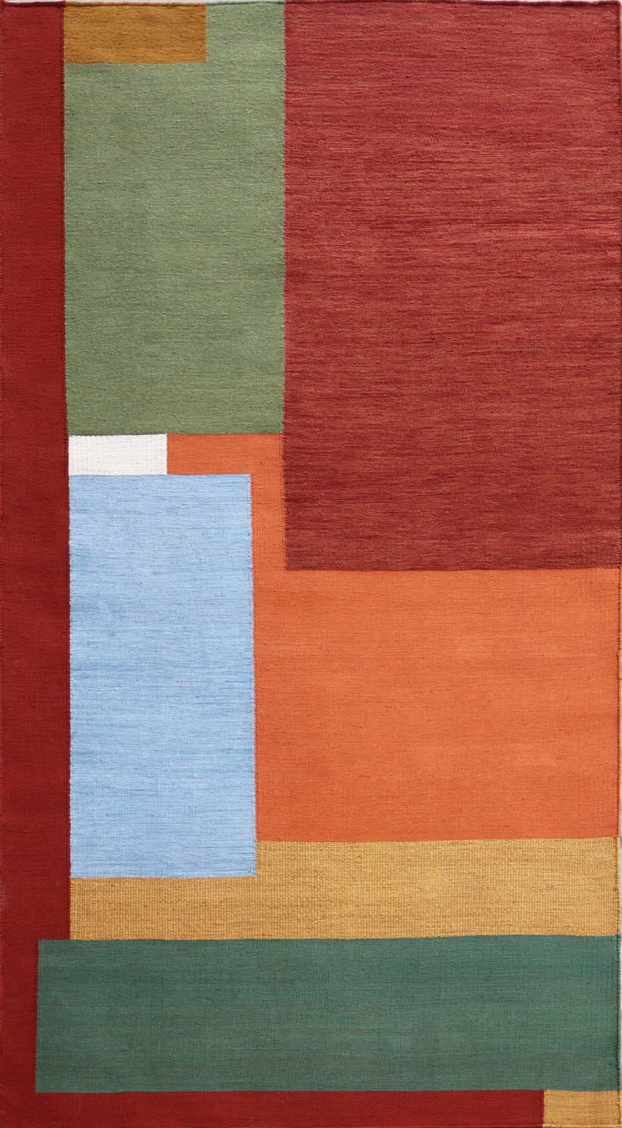 Sussy Cazalet, *Mood Channels, 2025