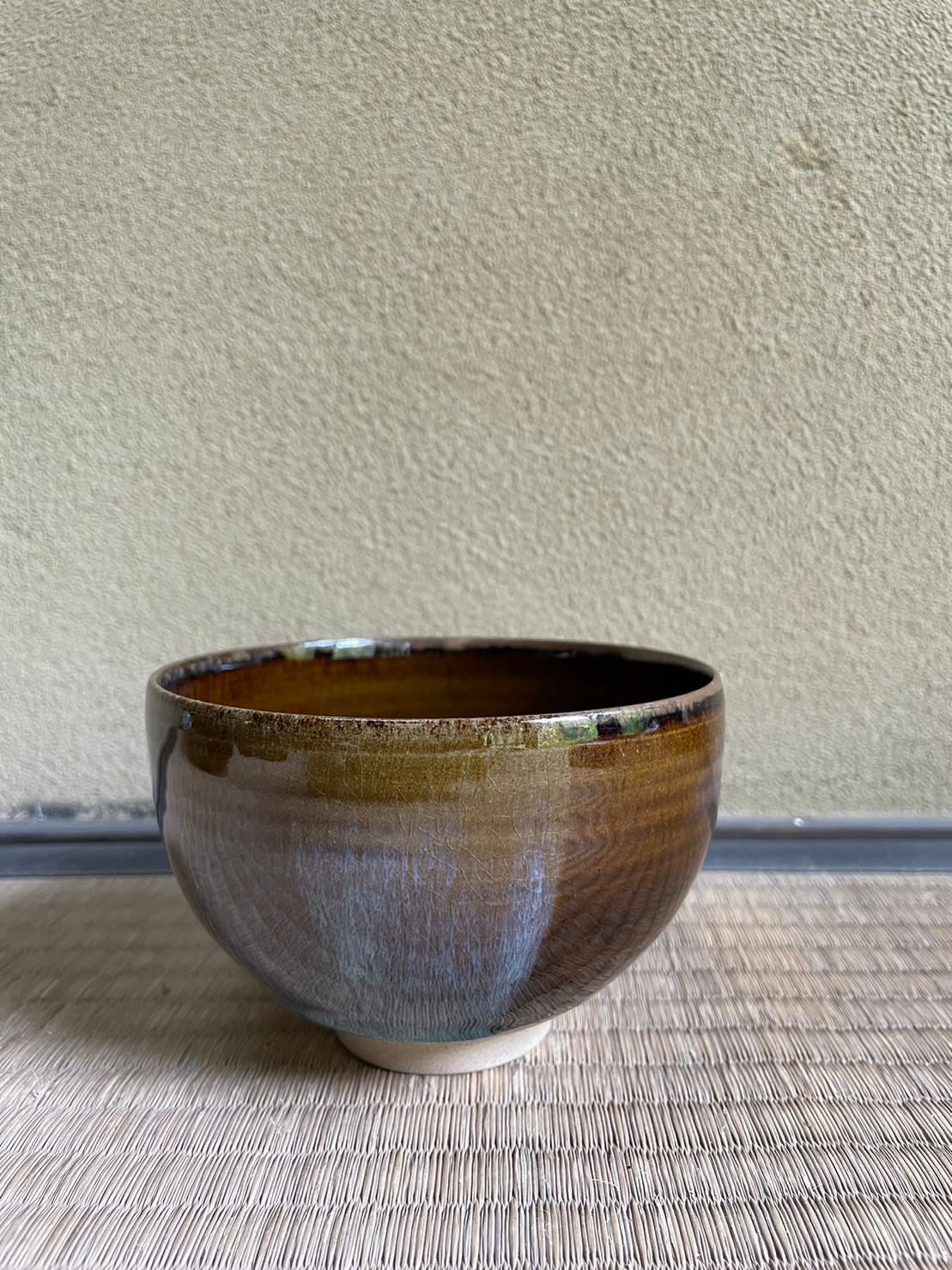 Takatori, 137 (6), 2023
