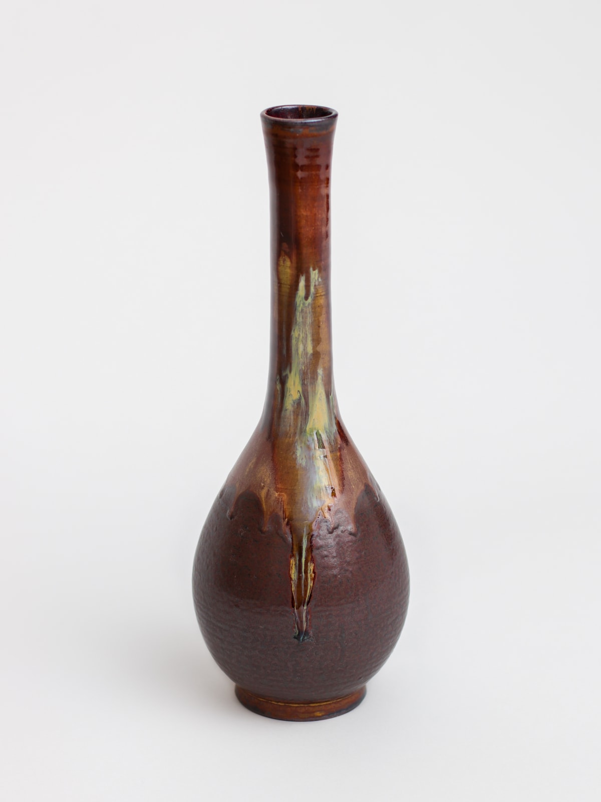 Takatori, 114, 2018