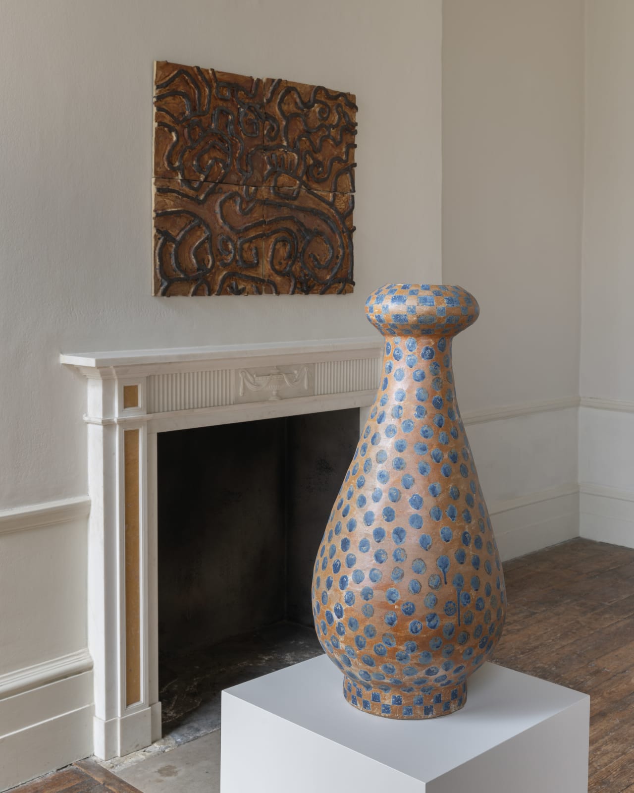 Peter Schlesinger, Untitled, 2007